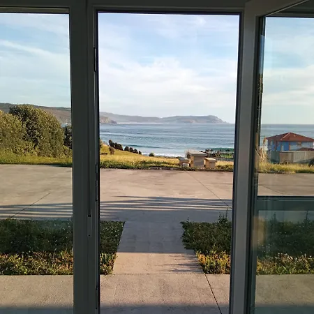 Apartamentos Nemina