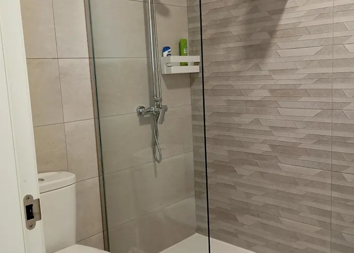 Διαμέρισμα Nemina