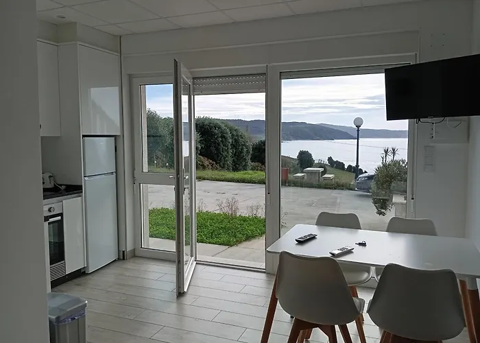 Διαμέρισμα Nemina *