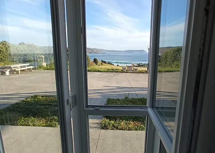 Nemina Διαμέρισμα