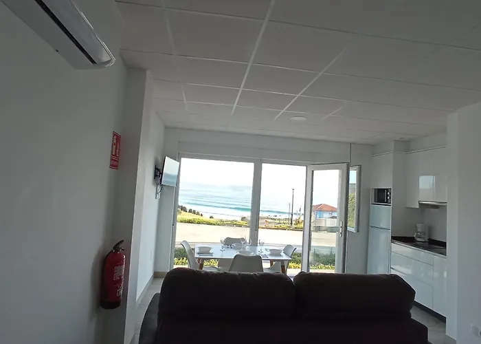 Διαμέρισμα Nemina