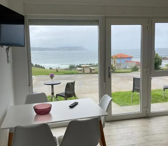 Διαμέρισμα Nemina