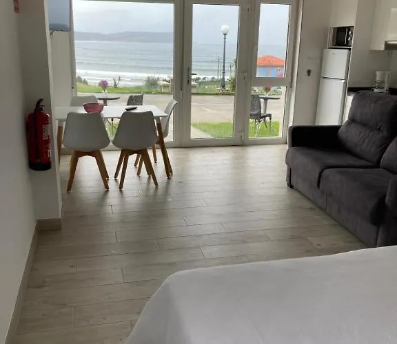 Nemina Διαμέρισμα *